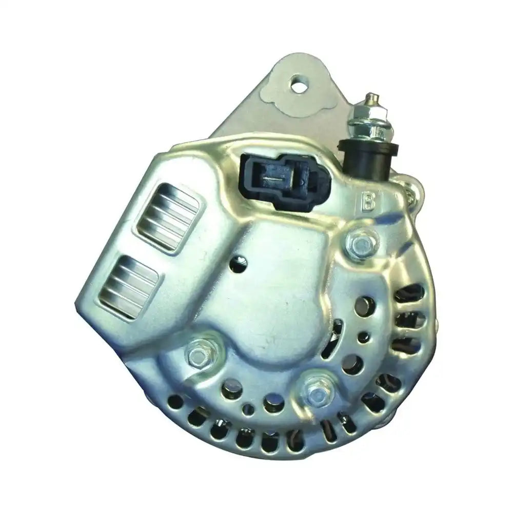 New Alternator Replacement For John Deere Gator HPX TH TS TX XUV 620I, 1012112470, 1012112471, 9761219247, RE46043, RE72917, TY25241, AND0204, 40052091