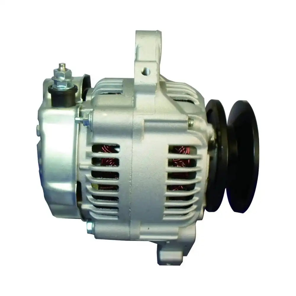 New Alternator Replacement For John Deere Gator HPX TH TS TX XUV 620I, 1012112470, 1012112471, 9761219247, RE46043, RE72917, TY25241, AND0204, 40052091