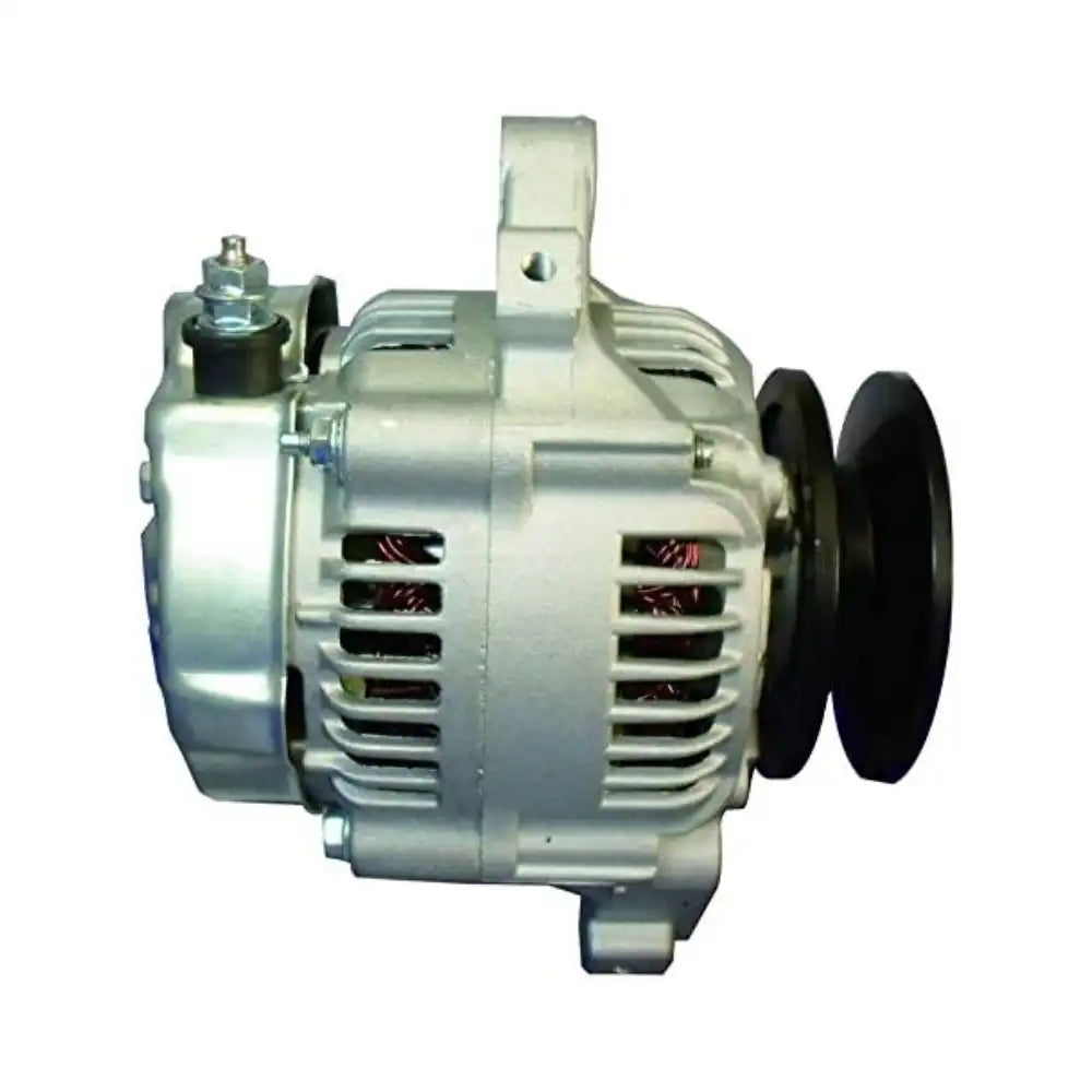 New Alternator Replacement For John Deere Gator HPX TH TS TX XUV 620I, 1012112470, 1012112471, 9761219247, RE46043, RE72917, TY25241, AND0204, 40052091