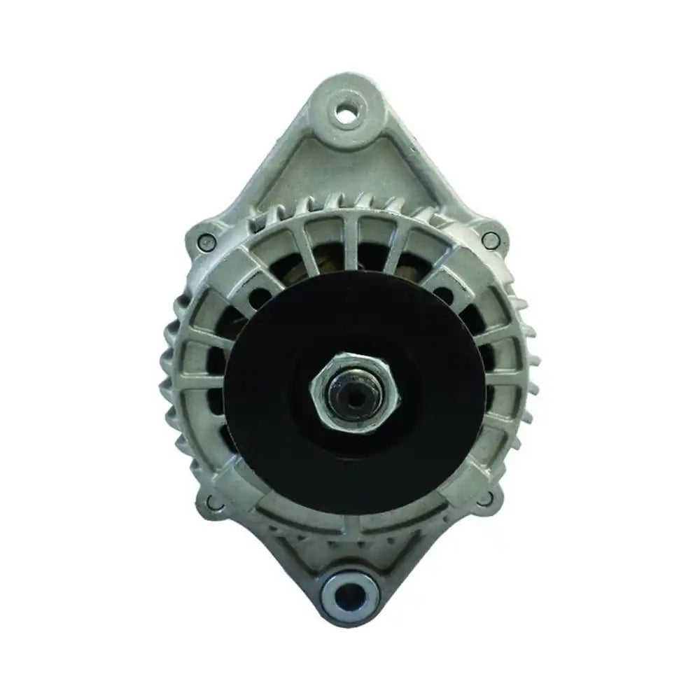 New Alternator Replacement 1022116060, K771161900, K771161901, AND0447, 40052227 For KUBOTA RTV1100 RTVX1100 TRVX1100C UTV Diesel