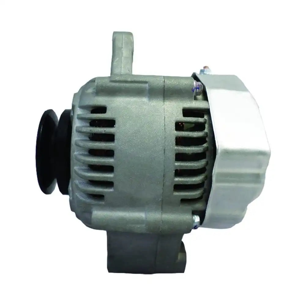 New Alternator Replacement 1022116060, K771161900, K771161901, AND0447, 40052227 For KUBOTA RTV1100 RTVX1100 TRVX1100C UTV Diesel