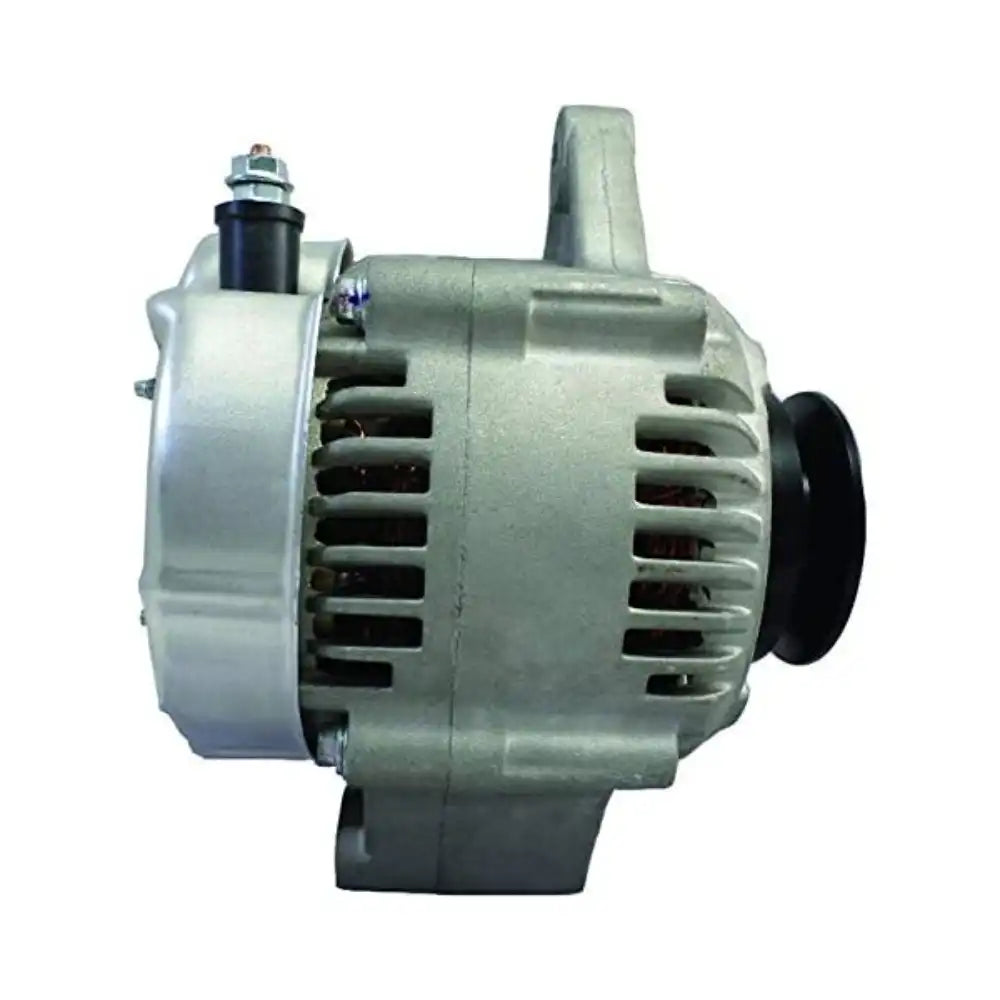 New Alternator Replacement 1022116060, K771161900, K771161901, AND0447, 40052227 For KUBOTA RTV1100 RTVX1100 TRVX1100C UTV Diesel
