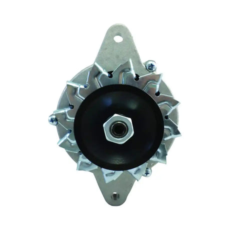 New Alternator Replacement 1532164010, 1532164012, 1541164010, 1541164011, 1547164010, 1547164011, 1560664010, 1560664011, 1576364010, 1576364011, 1576364012, AND0208, 40052244 For Kubota Tractors