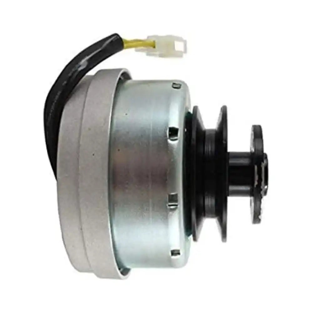 New Alternator Replacement 124660-77990, 124660-77991, 12466077990, 12466077991, APM0014, 40058018 For Yanmar Tractor YM1500 John Deere