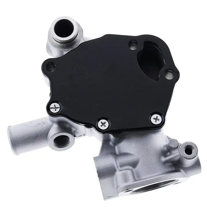 New Engine Water Pump 119520-42000 11952042000 for Yanmar 2TNE68 3TNE68 Engine