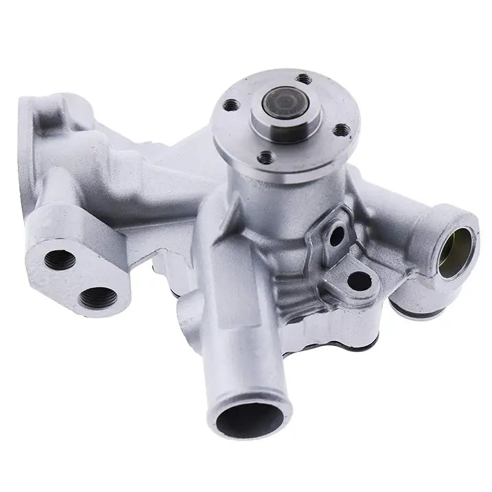 New Engine Water Pump 119520-42000 11952042000 for Yanmar 2TNE68 3TNE68 Engine