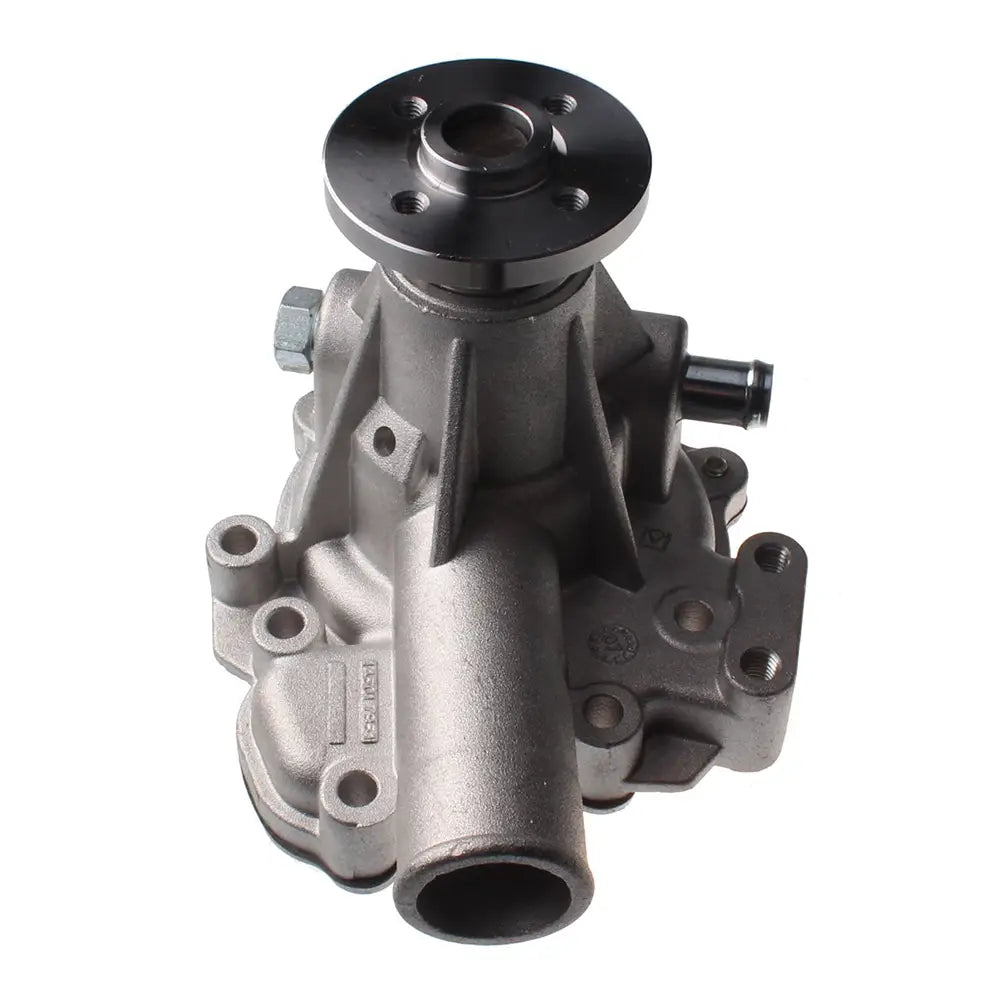 New Engine Water Pump 145017951 for Perkins 104-22