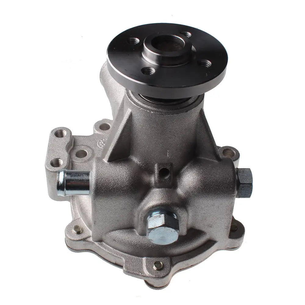 New Engine Water Pump 145017951 for Perkins 104-22