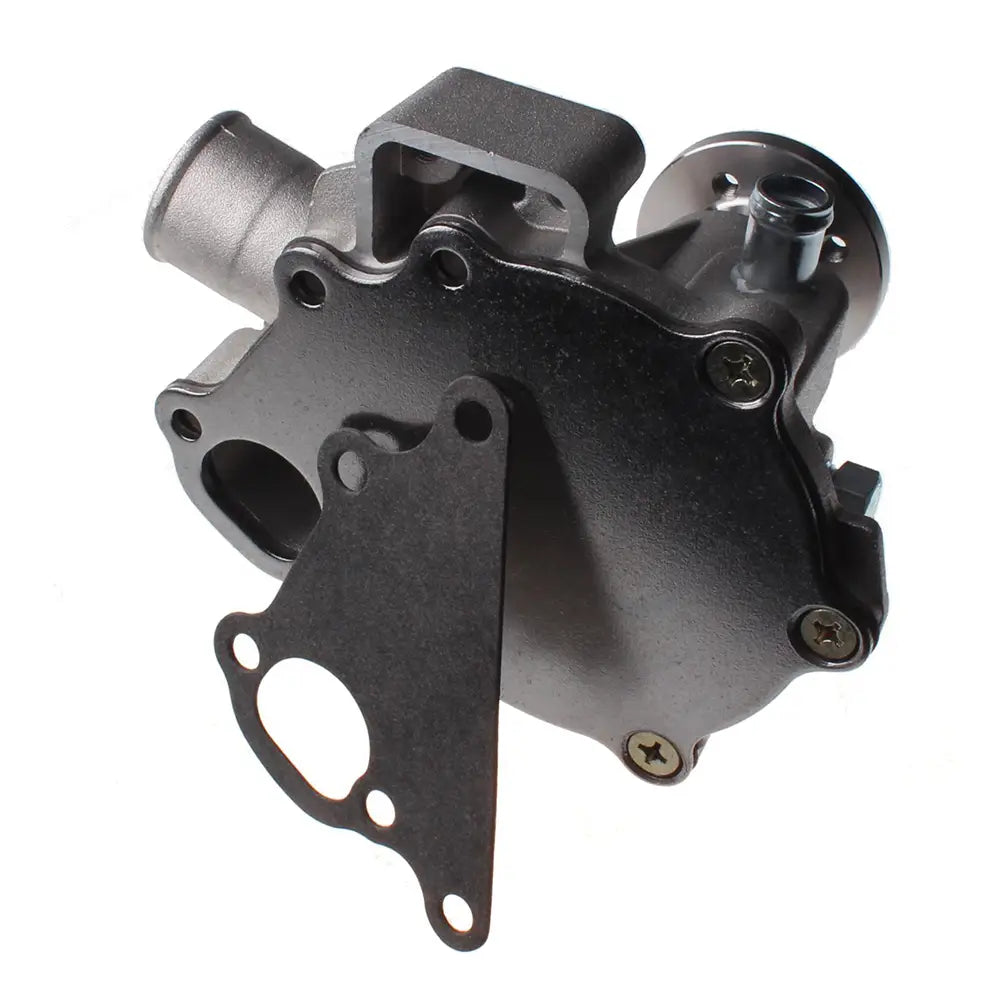 New Engine Water Pump 145017951 for Perkins 104-22
