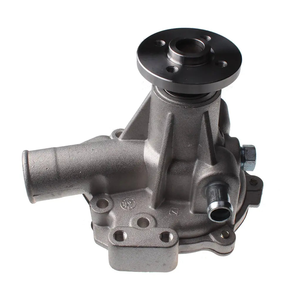 New Engine Water Pump 145017951 for Perkins 104-22