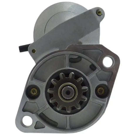 New Starter Replacement For Kubota & Thomas 190-578 15601-63012 15621-63011 15621-63012 15621-63013 15621-63014 15621-63015 17381-63012 17381-63013