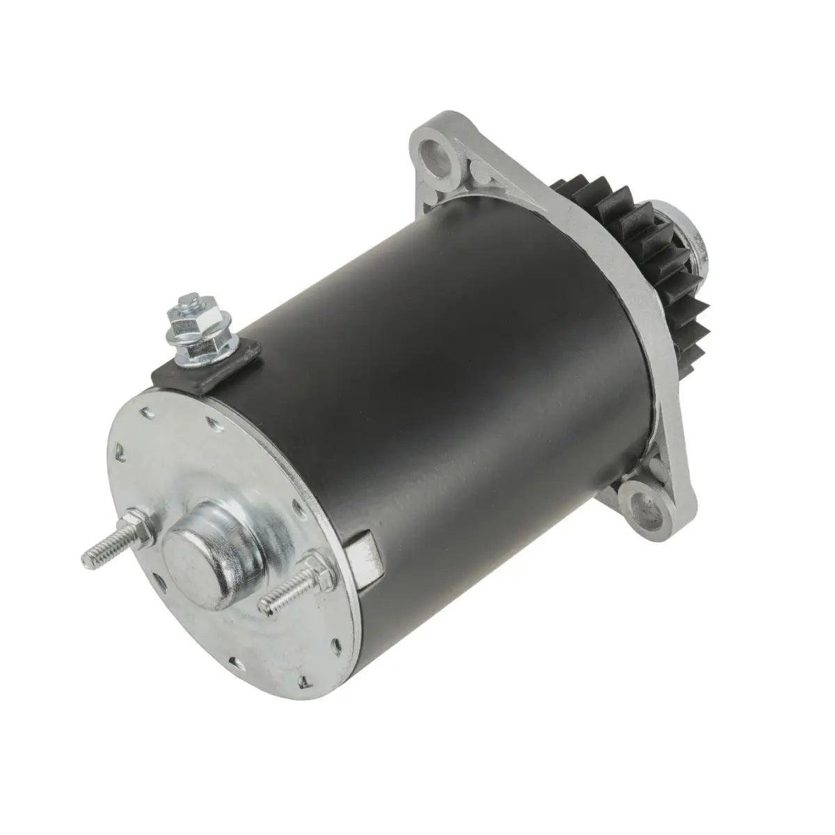 New Starter 191-1798 191-2312 191-2351 SAB0034 41021023 Replacement For Onan KV ENGINES ALL YEAR MODELS