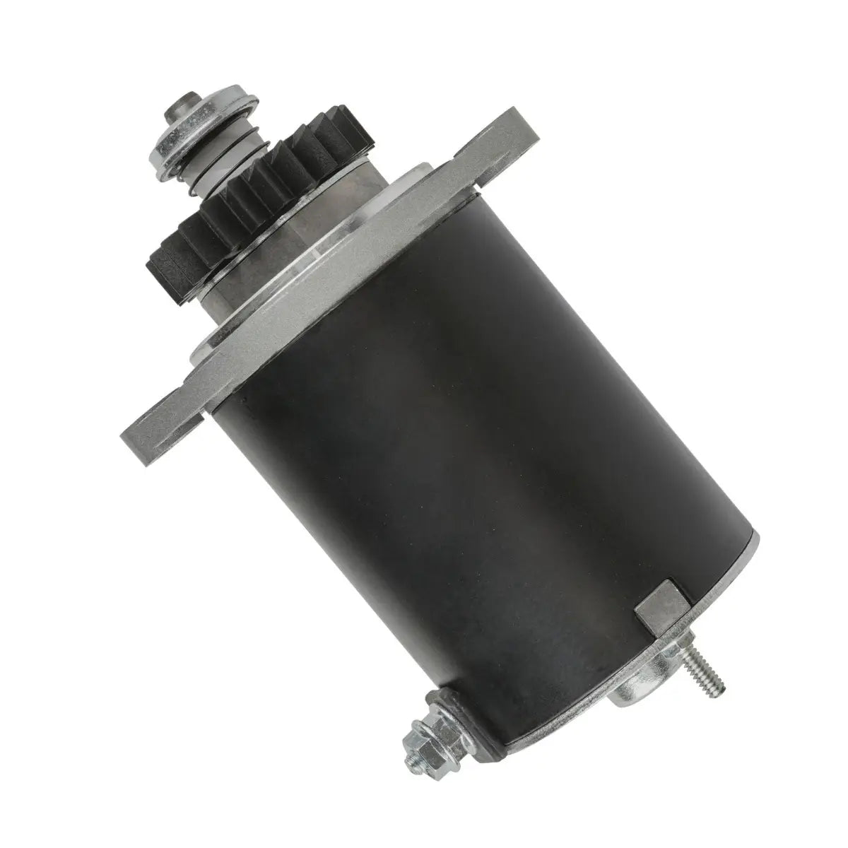 New Starter 191-1798 191-2312 191-2351 SAB0034 41021023 Replacement For Onan KV ENGINES ALL YEAR MODELS