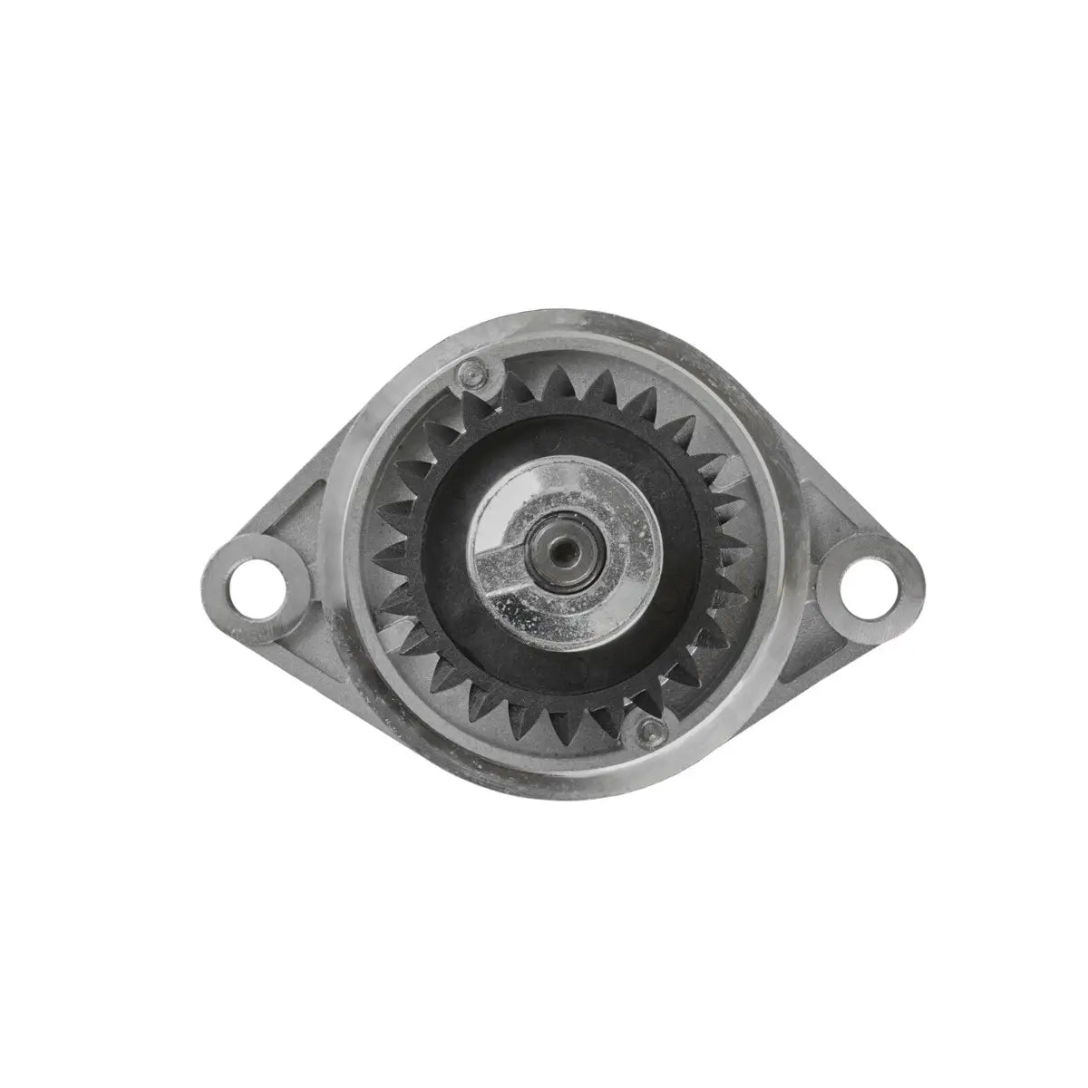New Starter 191-1798 191-2312 191-2351 SAB0034 41021023 Replacement For Onan KV ENGINES ALL YEAR MODELS