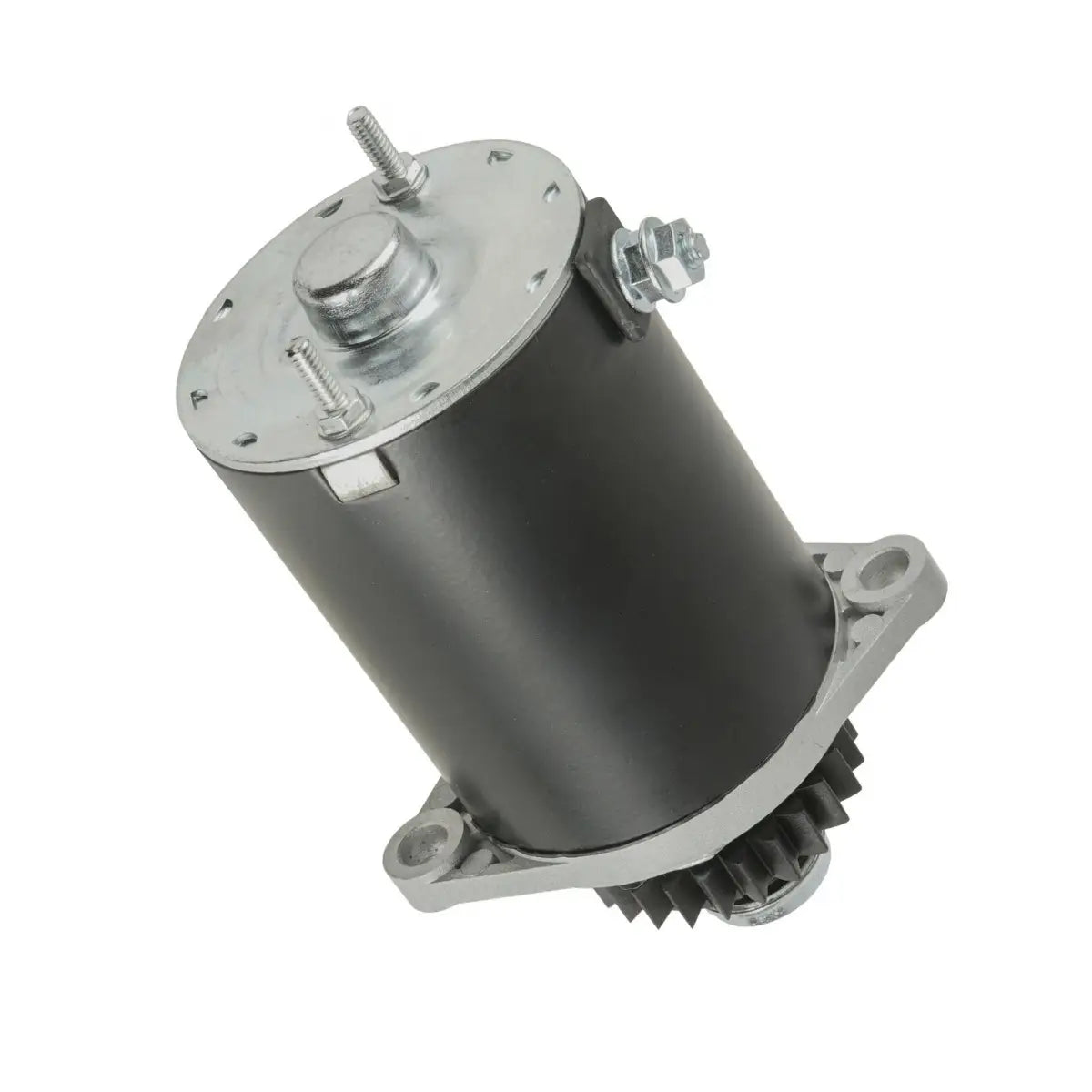 New Starter 191-1798 191-2312 191-2351 SAB0034 41021023 Replacement For Onan KV ENGINES ALL YEAR MODELS
