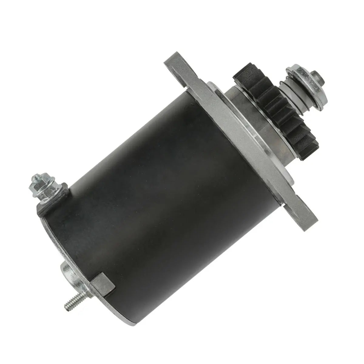 New Starter 191-1798 191-2312 191-2351 SAB0034 41021023 Replacement For Onan KV ENGINES ALL YEAR MODELS
