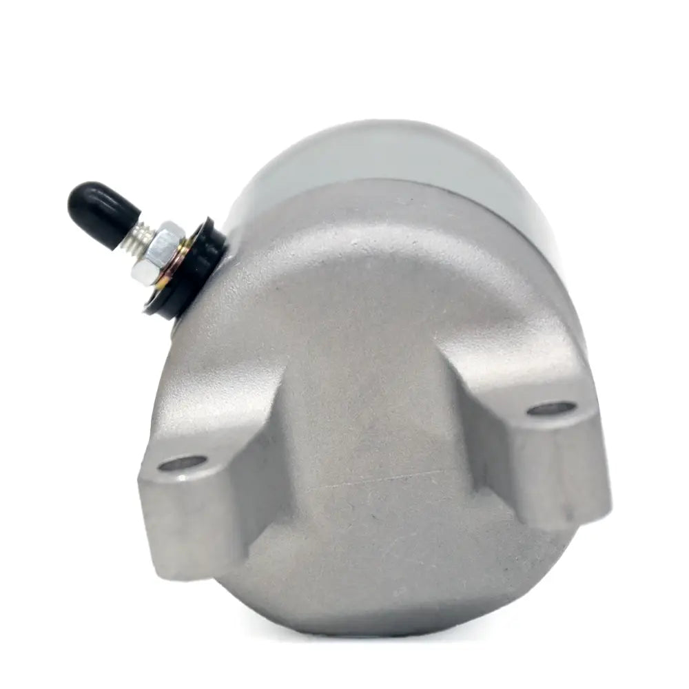 New Starter 211630037 211631320 211631321 K2116-31320 SMU0280 41054042 Replacement For Kawasaki Brute Replacement Force Prairie KFX VReplacement Force 650 700 750