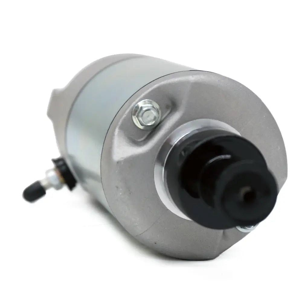 New Starter 211630037 211631320 211631321 K2116-31320 SMU0280 41054042 Replacement For Kawasaki Brute Replacement Force Prairie KFX VReplacement Force 650 700 750
