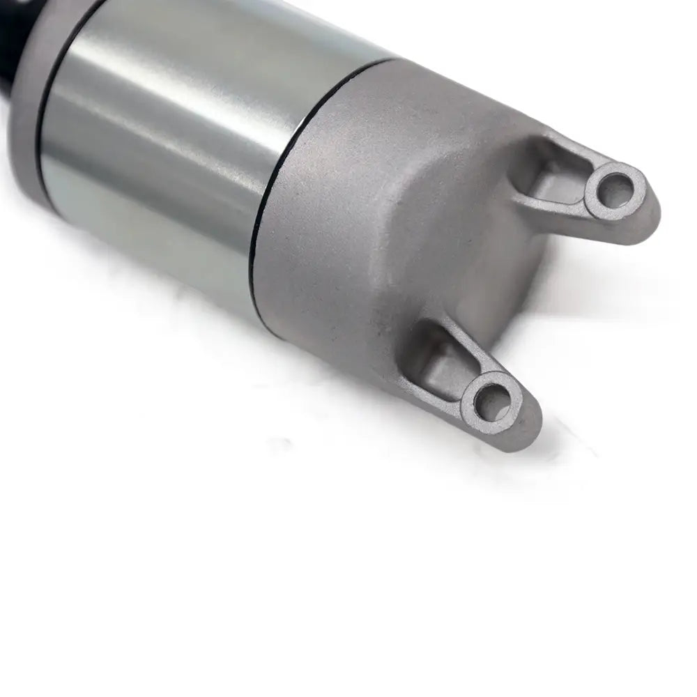 New Starter 211630037 211631320 211631321 K2116-31320 SMU0280 41054042 Replacement For Kawasaki Brute Replacement Force Prairie KFX VReplacement Force 650 700 750