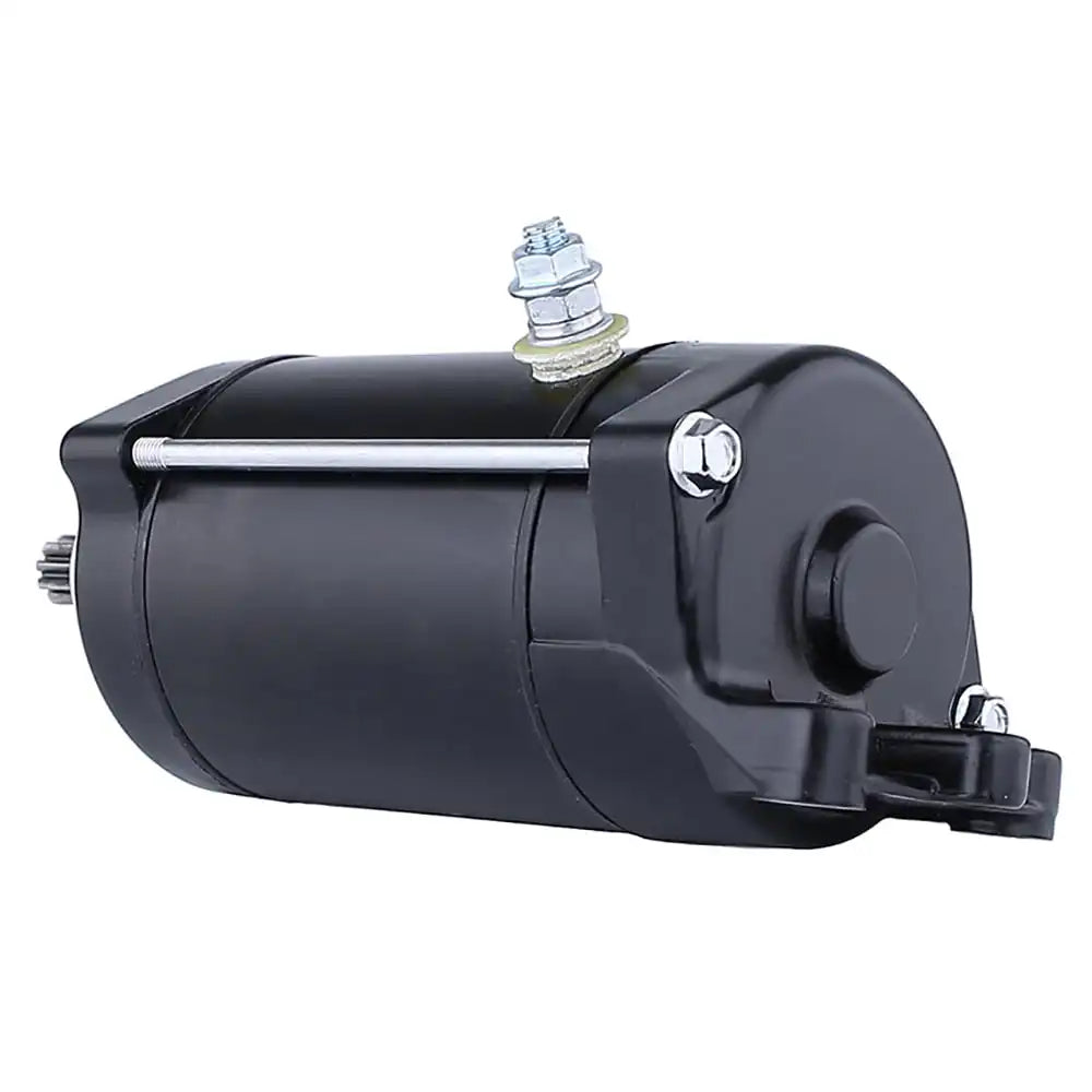 New Starter Replacement For 1987-2011 Kawasaki Polaris Jet Ski Stand Up 650 750 900 1100 211633702, 211633709, 211633712, 21163-3714, SMU0023, 41054000, 41054000R