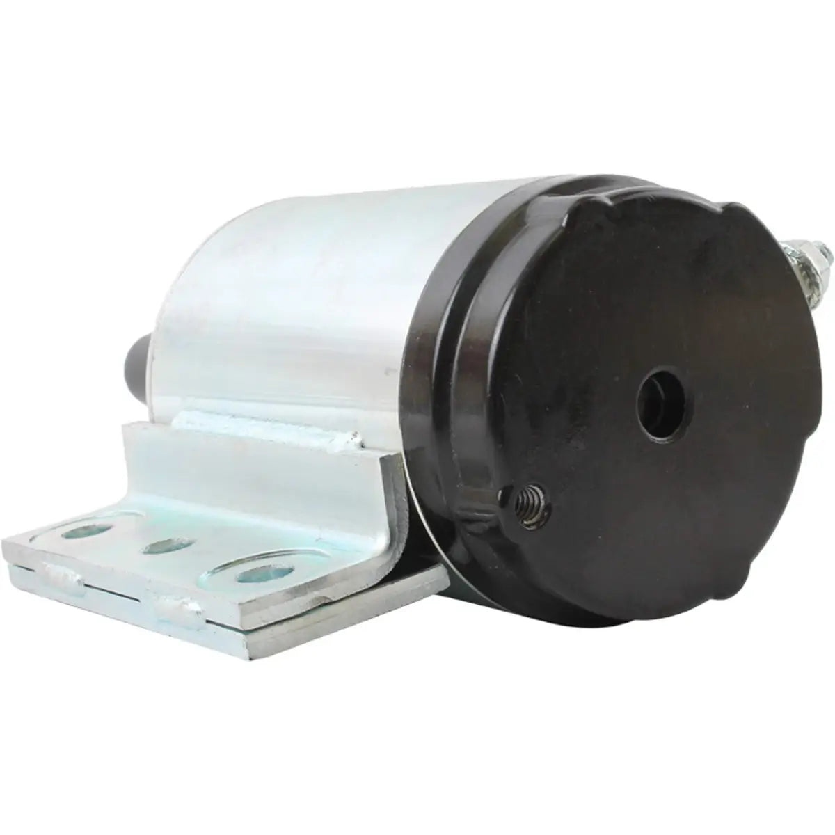 New Starter 6513243 6662906 For BOBCAT 310 371-For BOBCAT