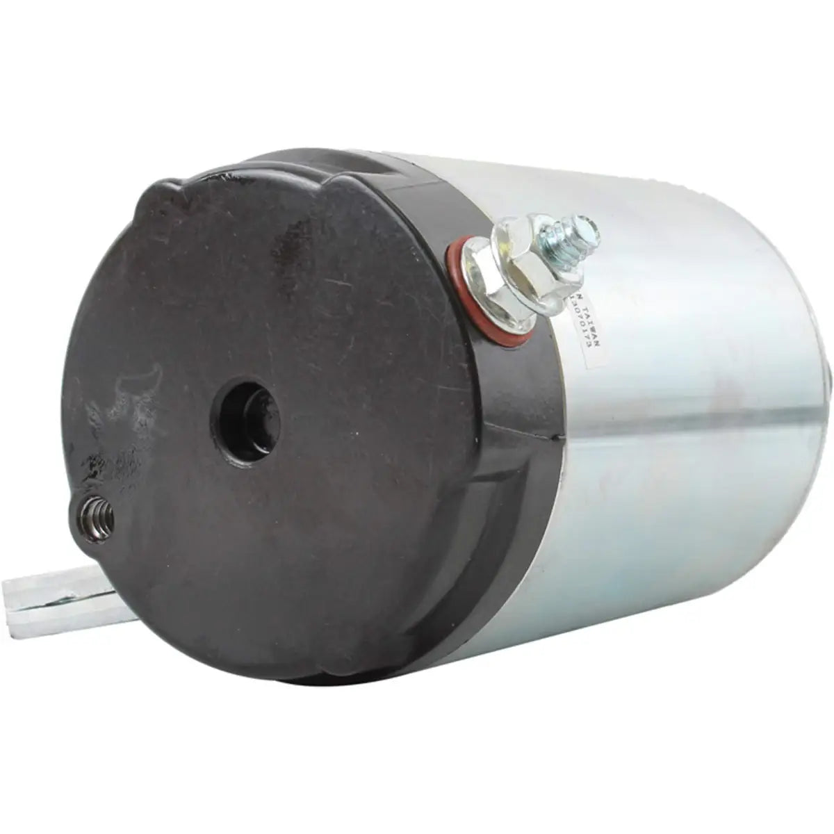 New Starter 6513243 6662906 For BOBCAT 310 371-For BOBCAT