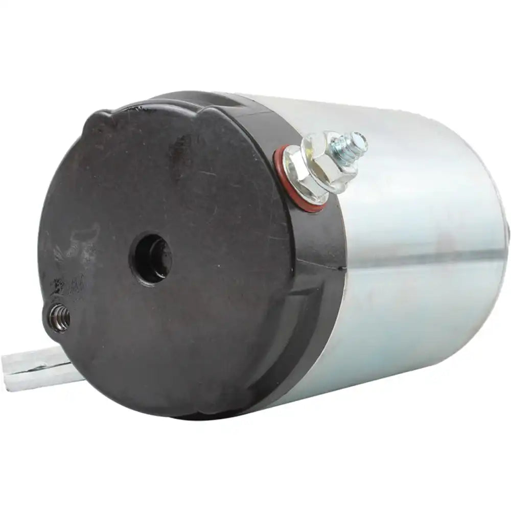 New Starter AM31568 AM32789 AM34248 AM3424B AM34888 AM37032 AM37869 AMJ7869 SAB0043 41021013 41021084 Replacement For 1985-1987 KOHLER K241 K301 K341 John Deere Lawn Tractor Loader