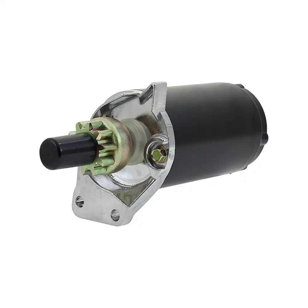 New Starter He191-1567 1911567 for Onan Engine B43G B48G John Deere Lawn Tractor 316 318 420