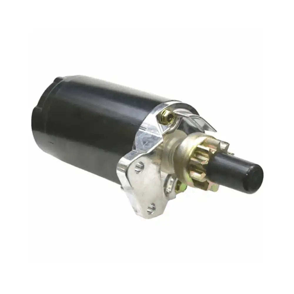 New Starter He191-1567 1911567 for Onan Engine B43G B48G John Deere Lawn Tractor 316 318 420
