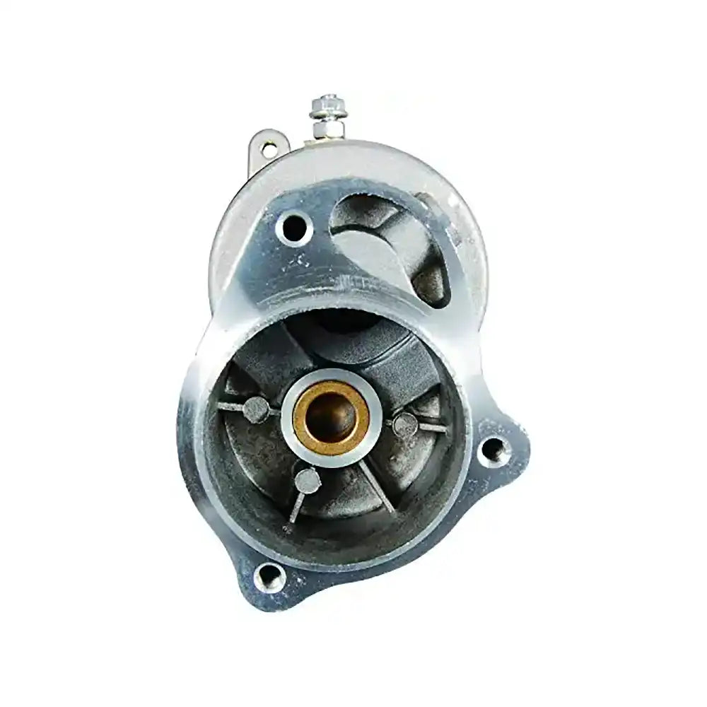 New Starter Kit with Drive Replacement For Select Polaris ATV 85-06 250 300 350 400 Heavy Duty 12V CW 9-Spline Shaft PA101 3083646 3083760 3084403 3085393 SM-8 SM13298