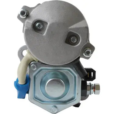 New Starter Motor 128000-8462 34070-16800 34070-16803 3407016800 3407016803 128000-8462 For Kubota Engine V1902 V2202