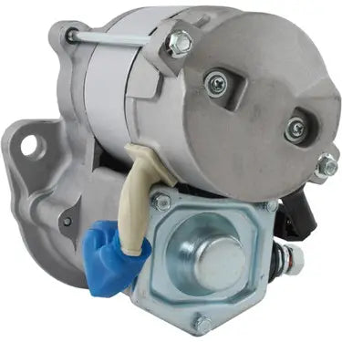 New Starter Motor 128000-8462 34070-16800 34070-16803 3407016800 3407016803 128000-8462 For Kubota Engine V1902 V2202