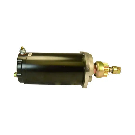 New Starter Replacement For 1975-1982 Kohler Air Cooled K482 K532 K582 John Deere 400 AM34753, AM37725, 4109805, 4509804, 4809801, 4809802, 4809804, 4809804S, 4809805, SAB0042, 41021009