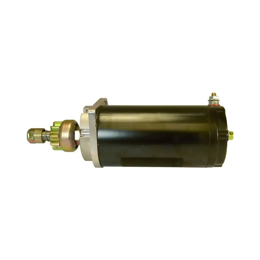 New Starter Replacement For 1975-1982 Kohler Air Cooled K482 K532 K582 John Deere 400 AM34753, AM37725, 4109805, 4509804, 4809801, 4809802, 4809804, 4809804S, 4809805, SAB0042, 41021009