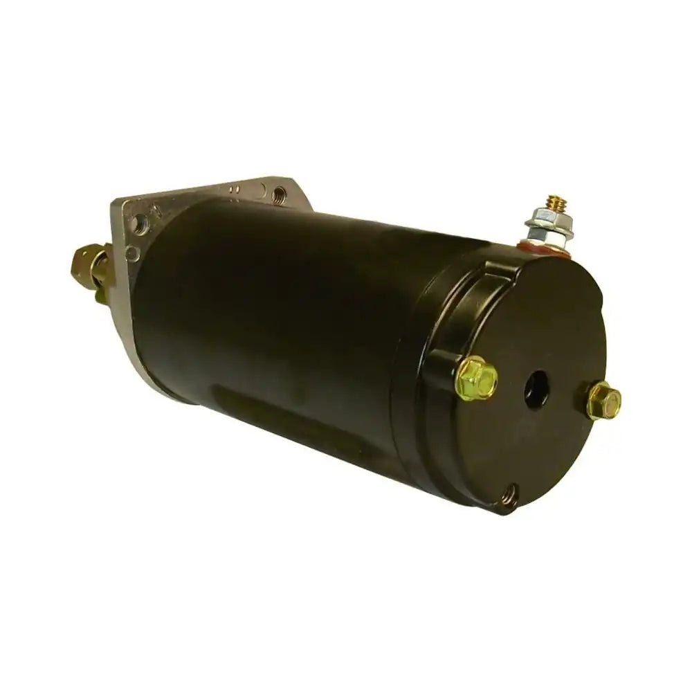 New Starter Replacement For 1975-1982 Kohler Air Cooled K482 K532 K582 John Deere 400 AM34753, AM37725, 4109805, 4509804, 4809801, 4809802, 4809804, 4809804S, 4809805, SAB0042, 41021009