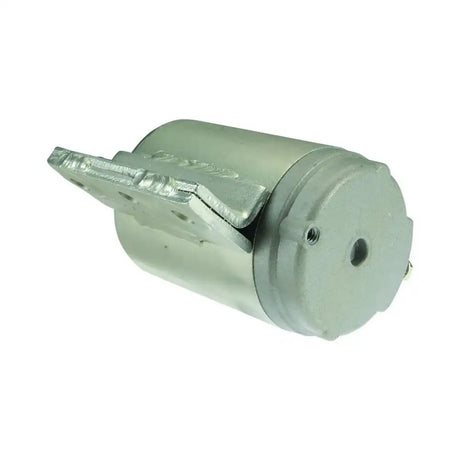 New Starter Replacement For 1985-1987 KOHLER K241 K301 K341 John Deere Lawn Tractor Loader AM31568, AM32789, AM34248, AM3424B, AM34888, AM37032, AM37869, AMJ7869, SAB0043, 41021013, 41021084