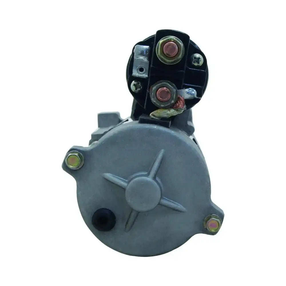 New Starter Replacement For 1999-2005 John Deere Lawn Tractors GT235 LX288 LG808726, 808498, 2280008020, P808498, SND0359, 41052165