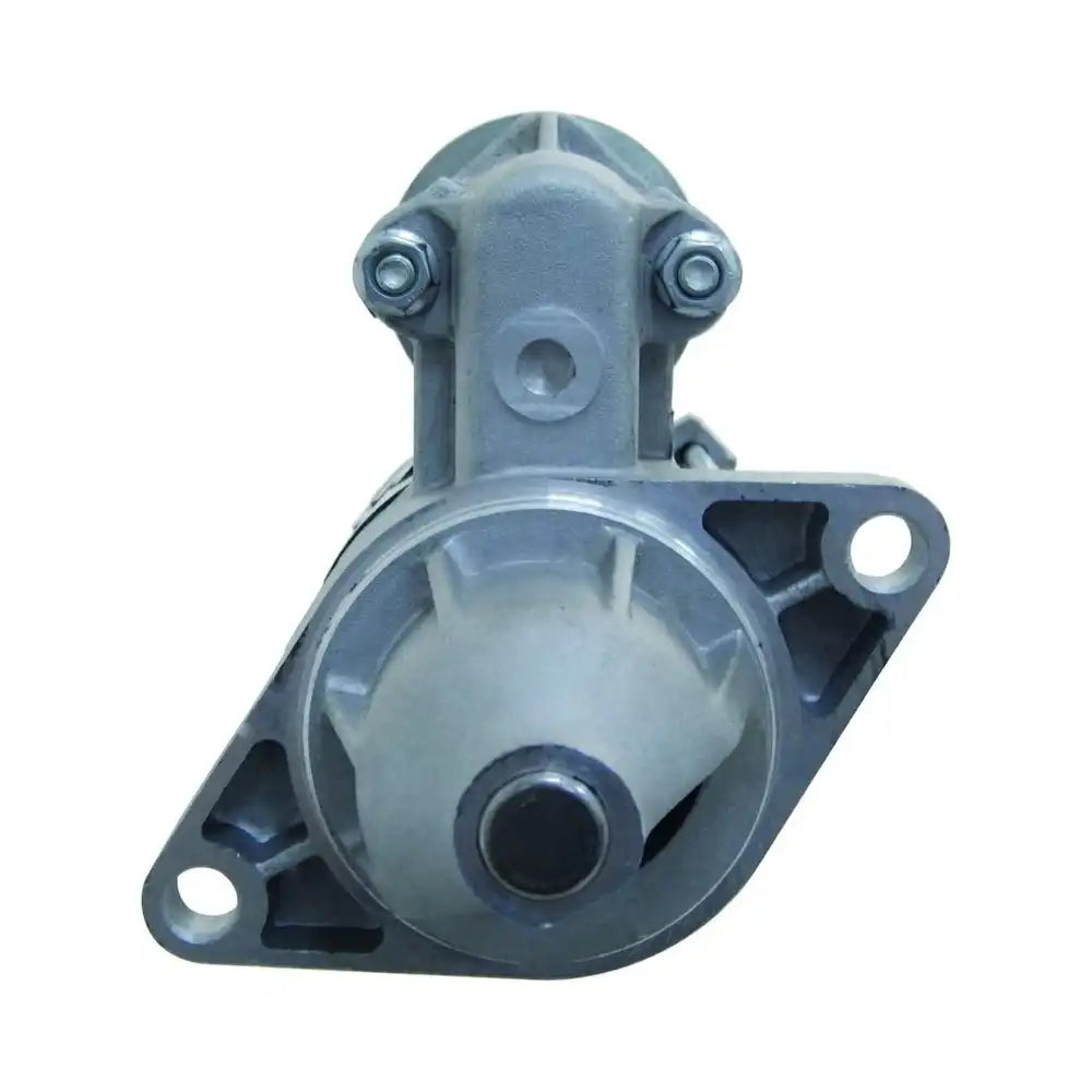 New Starter Replacement For 2007-2010 John Deere & 1993-2000 Kawasaki Gator XUV KAF620 Mule UTV MIA10971 21163-2114 21163-2118 21163-2133 21163-2150 228000-2214
