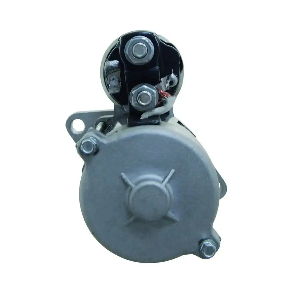 New Starter Replacement For 2007-2010 John Deere & 1993-2000 Kawasaki Gator XUV KAF620 Mule UTV MIA10971 21163-2114 21163-2118 21163-2133 21163-2150 228000-2214