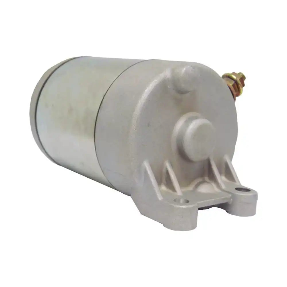 New Starter Replacement For 2009-2015 Polaris ATV Sportman Replacement Forest Touring 550 2011-2015 3090221, SMU0491, SMU0491, 41054149