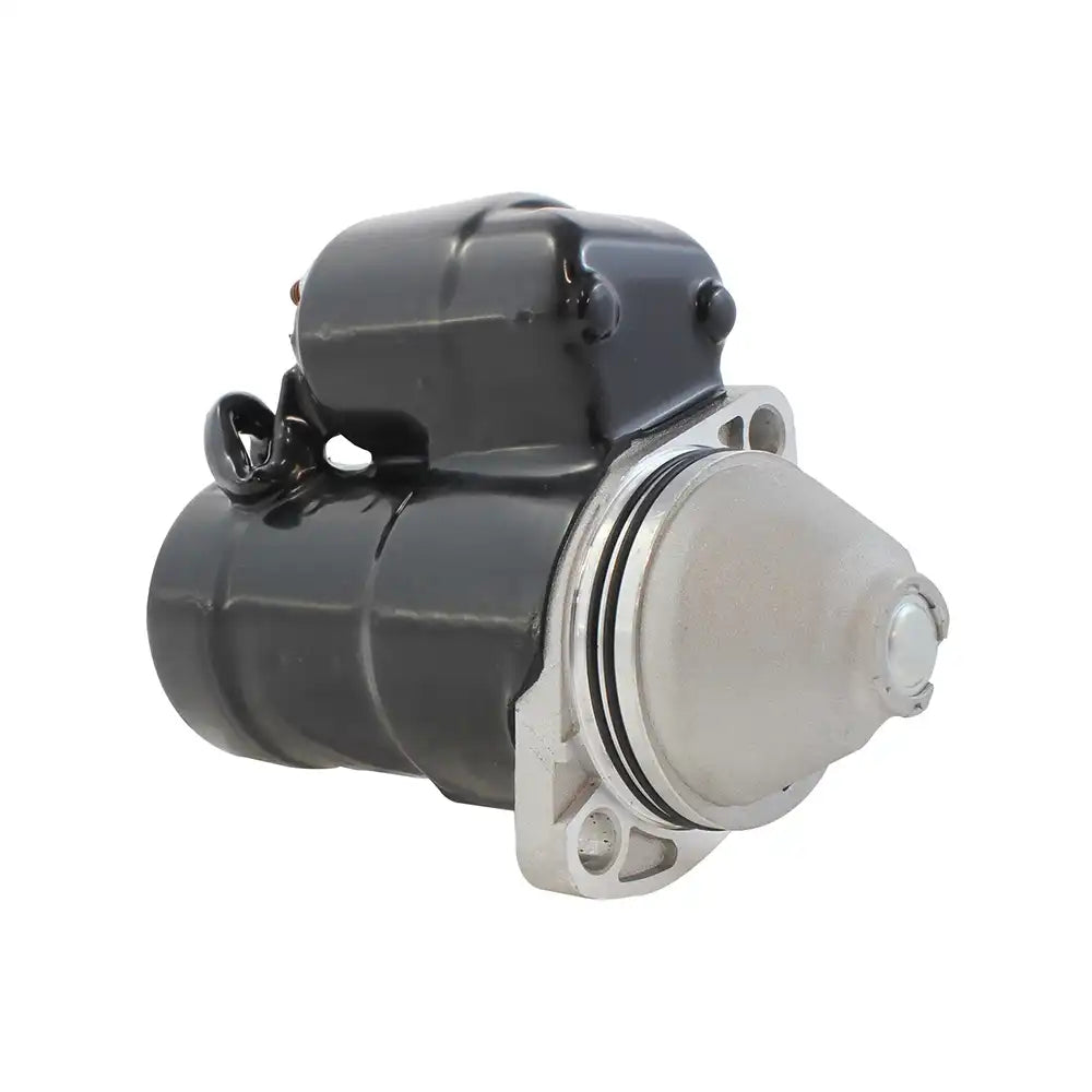 New Starter Replacement For 2009-2016 Polaris Sportsman 850 ATV EPS Replacement Forest X2 XP EPS Touring 4011979, 4011979-479, 4012855-479, 4014946479, SHI0161, 41044070