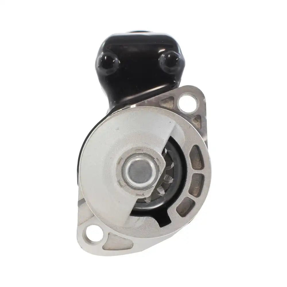 New Starter Replacement For 2009-2016 Polaris Sportsman 850 ATV EPS Replacement Forest X2 XP EPS Touring 4011979, 4011979-479, 4012855-479, 4014946479, SHI0161, 41044070