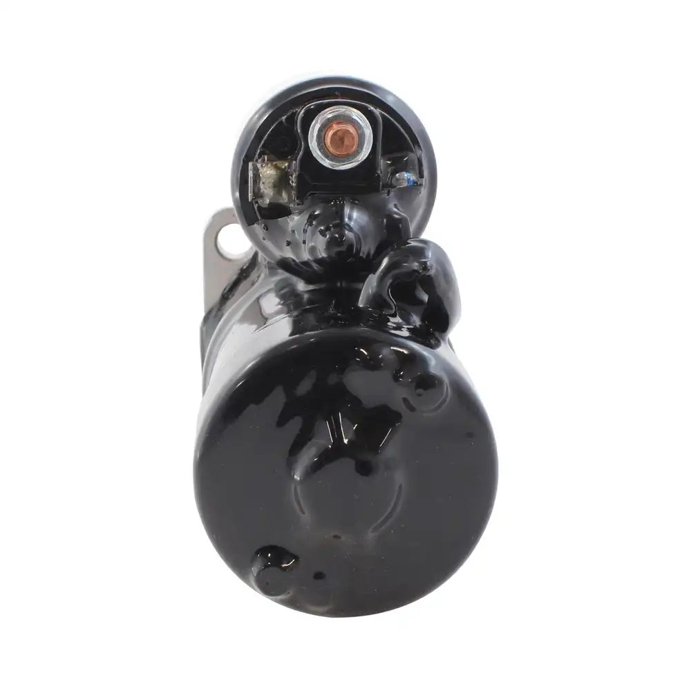 New Starter Replacement For 2009-2016 Polaris Sportsman 850 ATV EPS Replacement Forest X2 XP EPS Touring 4011979, 4011979-479, 4012855-479, 4014946479, SHI0161, 41044070