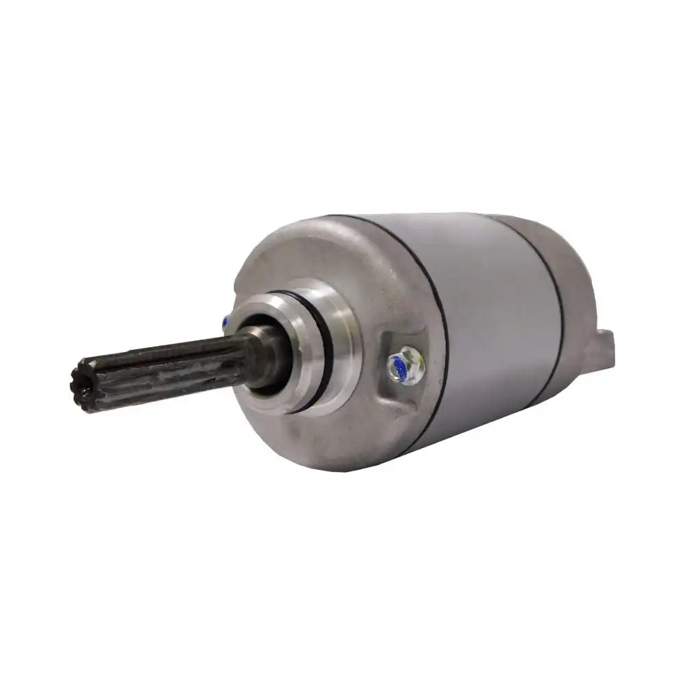 New Starter Replacement For 2011 2012 2013 2014 Suzuki LT-A750 KingQuad & LT-A750X KingQuad 31100-31G10