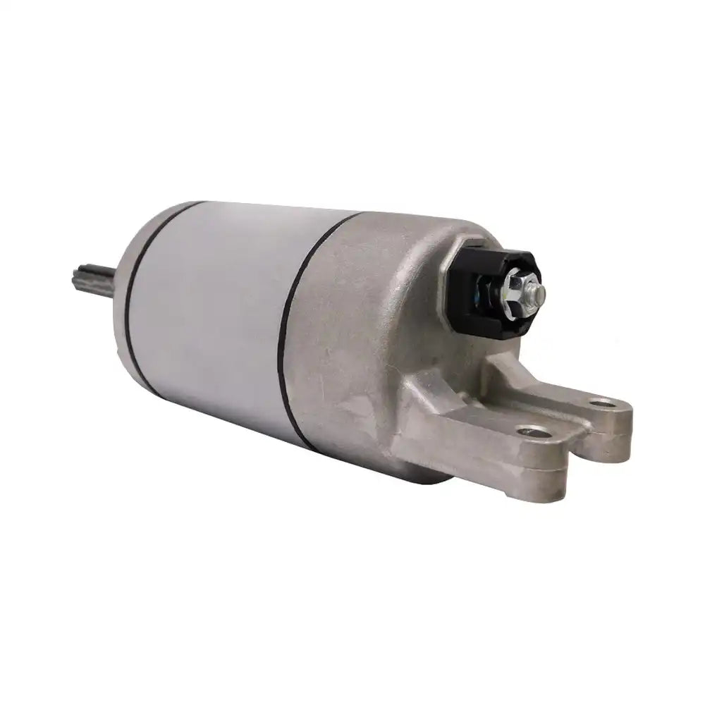 New Starter Replacement For 2011 2012 2013 2014 Suzuki LT-A750 KingQuad & LT-A750X KingQuad 31100-31G10