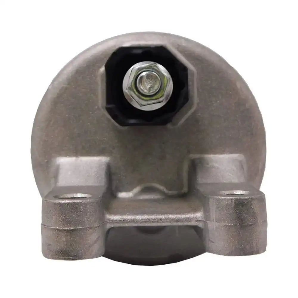 New Starter Replacement For 2011 2012 2013 2014 Suzuki LT-A750 KingQuad & LT-A750X KingQuad 31100-31G10