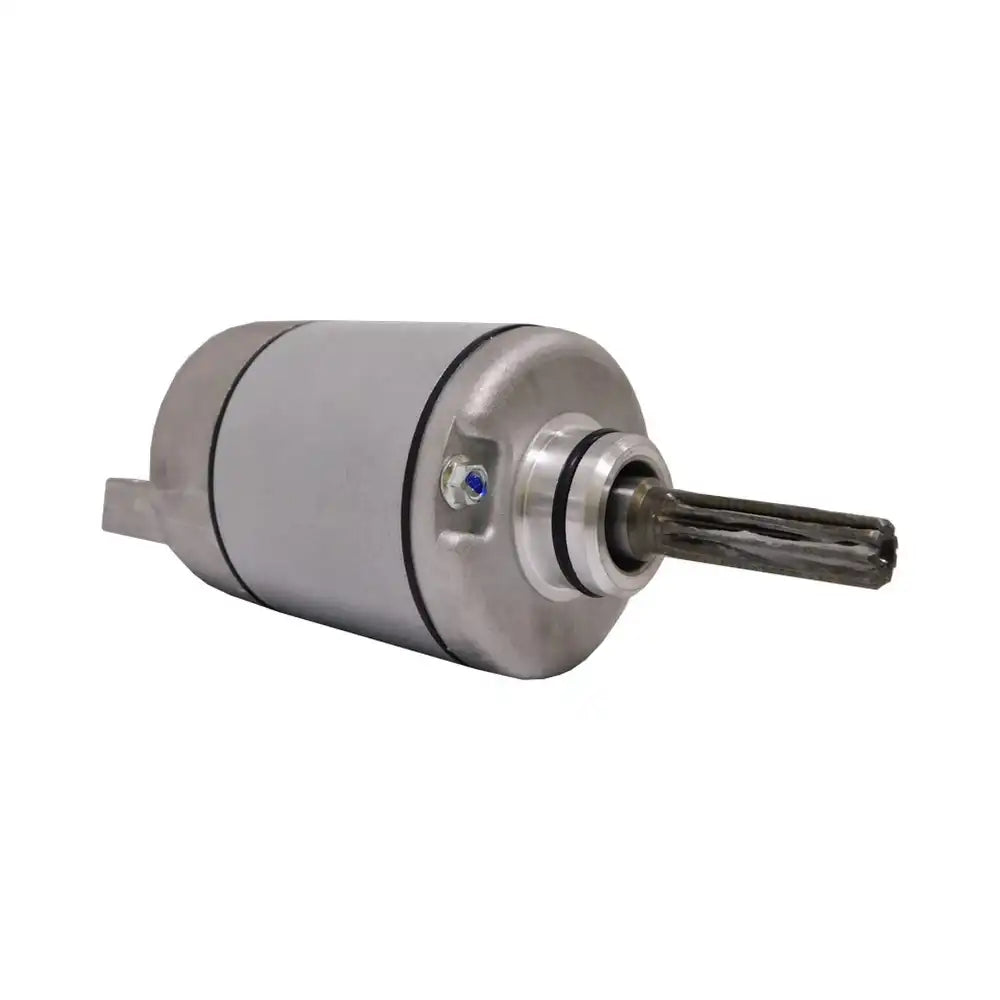 New Starter Replacement For 2011 2012 2013 2014 Suzuki LT-A750 KingQuad & LT-A750X KingQuad 31100-31G10