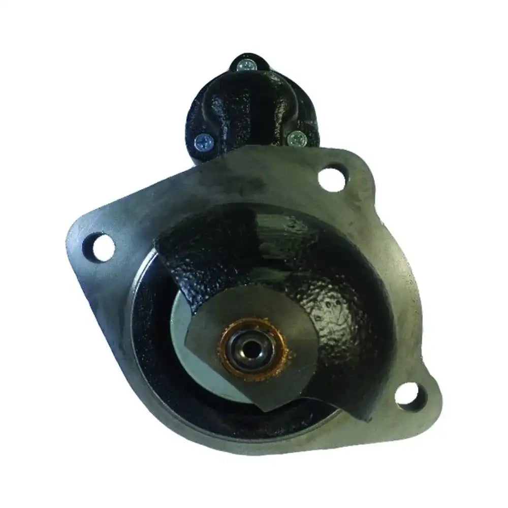 New Starter Replacement For CATERPILLER CAT ENGINE INDUSTRIAL 3054 PERKIN 100-8224 Volvo 4.0L Diesel 0001359020, 0001367017, 0001367048, SBO0211, 41024033, 41024033R, SBO0073, 41024308