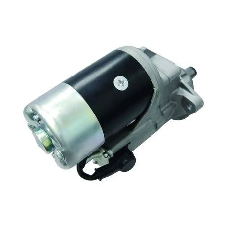 New Starter Replacement For Cummins B Series 5.9 Engine 3920403 3957585 3675154NW 3675154RX 3904466 3920643 3926960 3957586 3957594