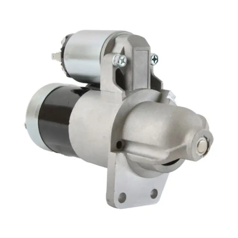 New Starter Replacement For F910 F930 John Deere Mower AM102776, AM104503, AM109171, 1959098C1, M002T43181, 191194901, SMT0180, 41048173